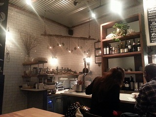 b0209691_14111260.jpg