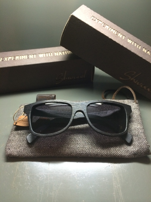 THOM BROWNE., UE & Shwood ... Stylish \"EYE WEAR\"_c0079892_2033811.jpg