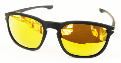 OAKLEYライフスタイルサングラスHOLBROOK(ホルブルック)ニューカラーリリース!_c0003493_1618121.jpg