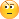 お茶漬けの日_f0322193_1025111.gif