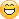 お茶漬けの日_f0322193_1025167.gif