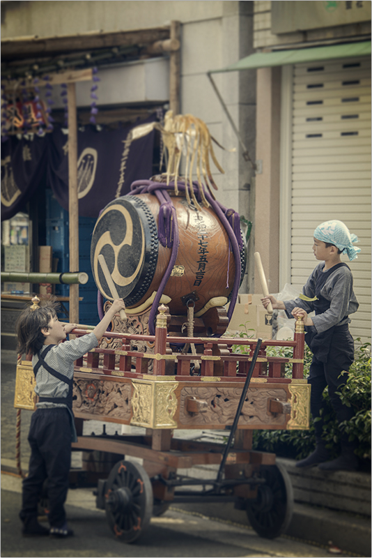 浅草神社例大祭（三社祭）_f0105694_22898.jpg