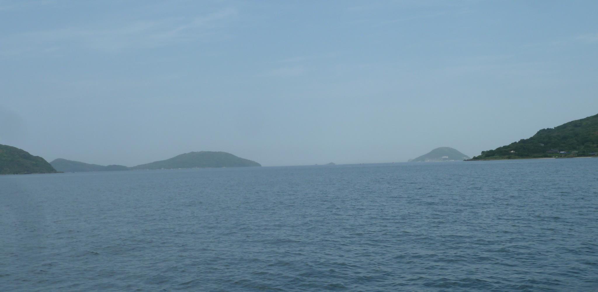 f0166694_18515543.jpg
