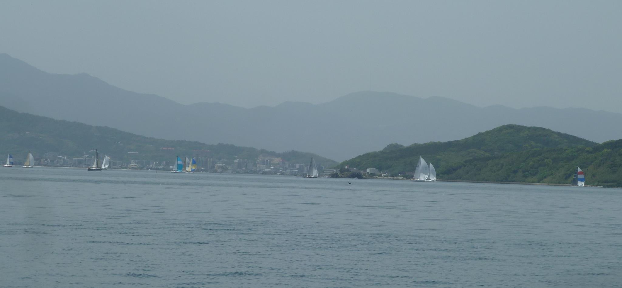 f0166694_18524985.jpg