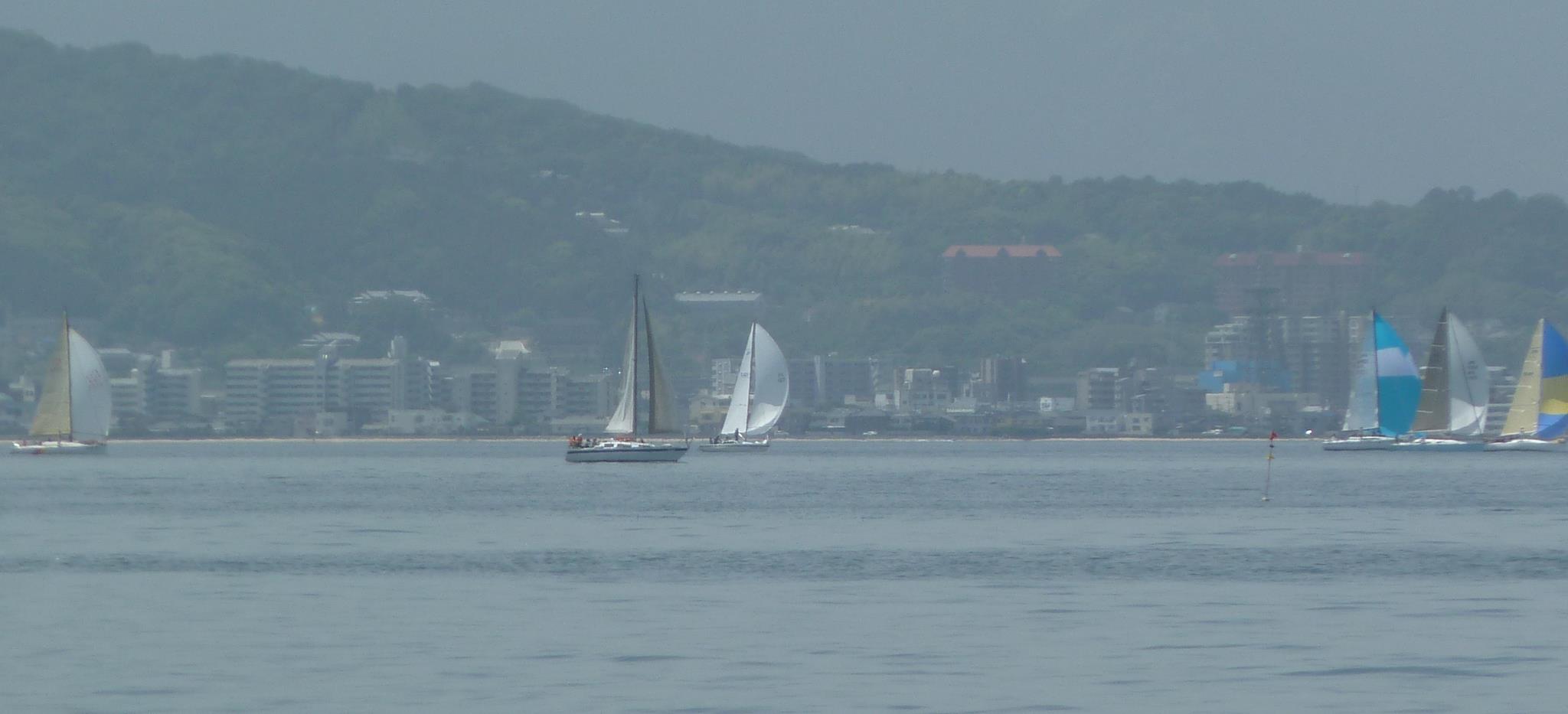 f0166694_1854336.jpg