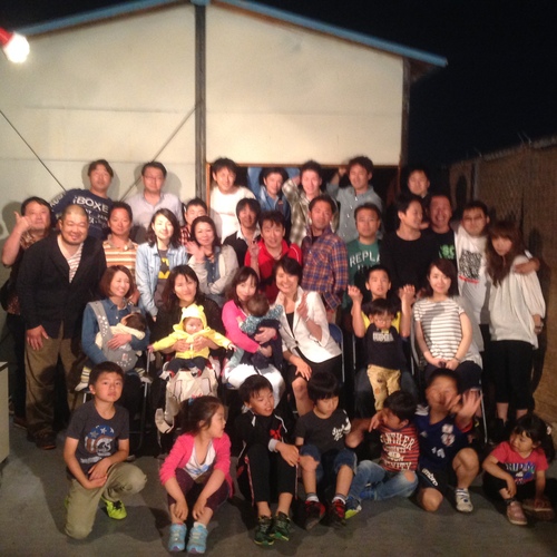 バーベキュー大会_b0010896_13391128.jpg