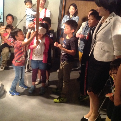 バーベキュー大会_b0010896_13393699.jpg