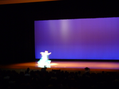 c0092197_156646.jpg