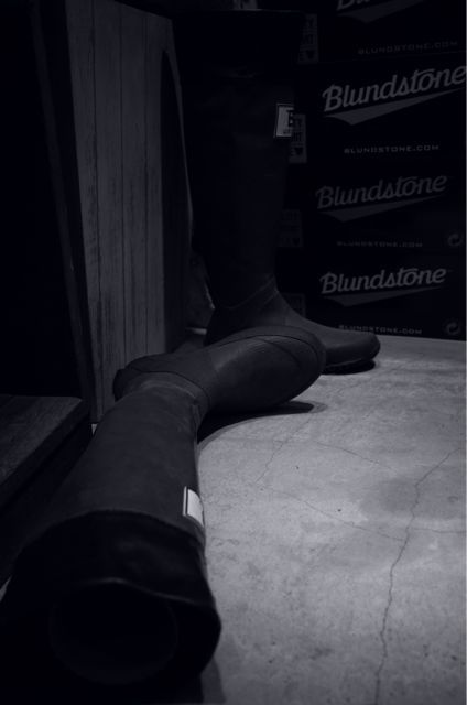 Boots_c0313898_5581530.jpg