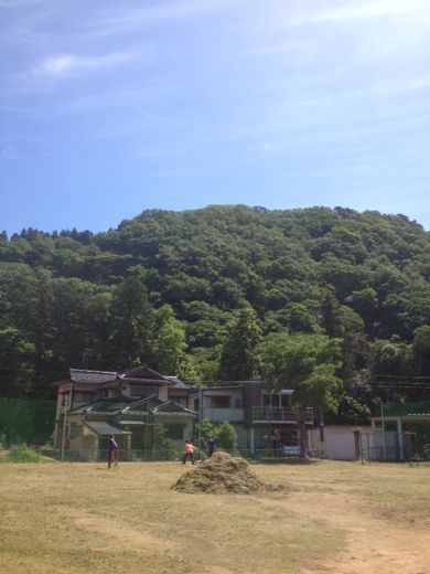 d0095698_22433167.jpg