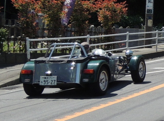 f0326399_15560829.jpg