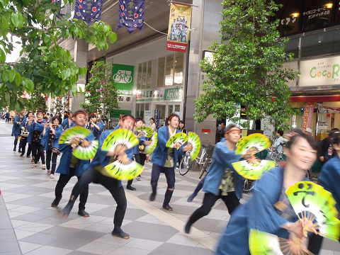 b0074601_23384049.jpg