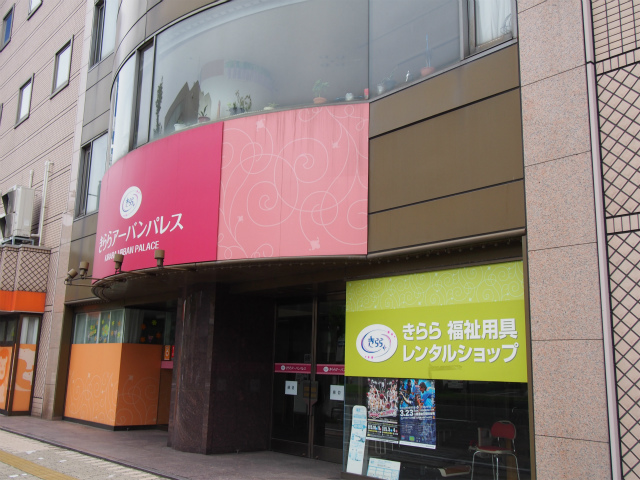 d0162301_14134231.jpg