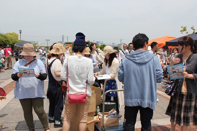 c0115104_6513923.jpg