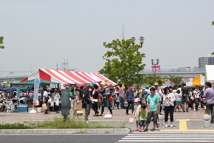 c0115104_6524022.jpg