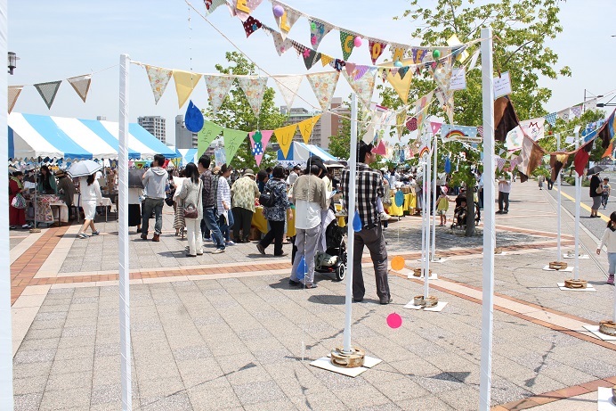 c0115104_652920.jpg