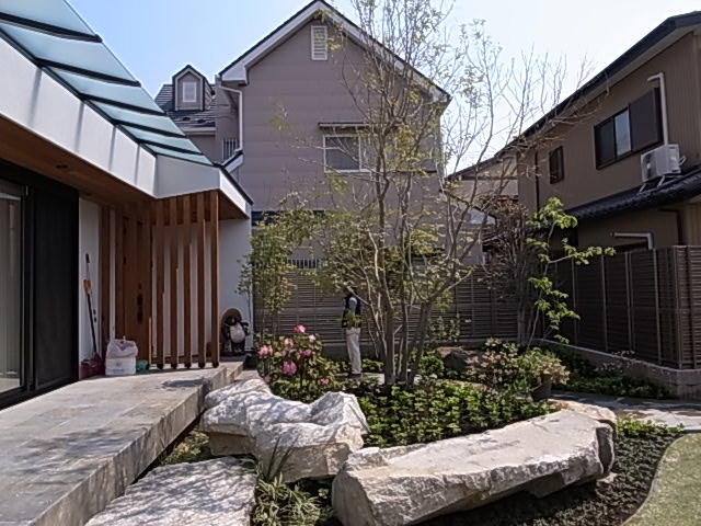 c0093205_17184277.jpg