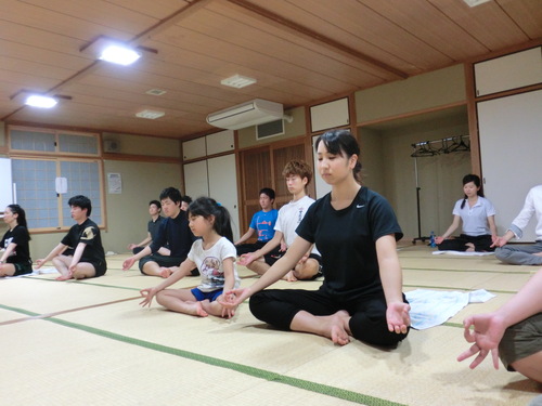 a0080406_21424597.jpg