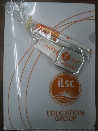 海外留学 福井から №16_a0113809_2093787.jpg