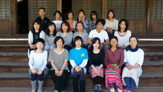 c0180209_23311163.jpg