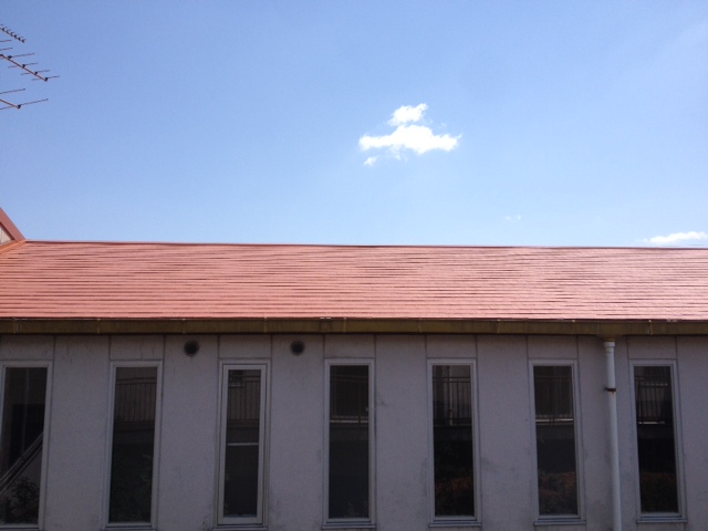 b0176010_1903732.png