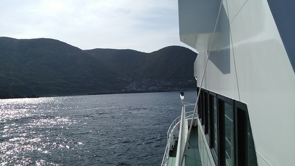f0219810_91219.jpg