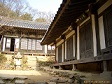 c0077412_18133371.jpg