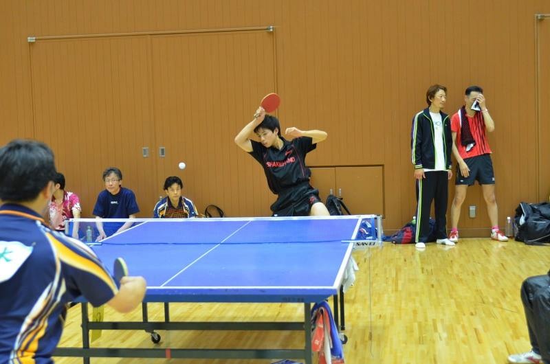 e0052012_10593695.jpg