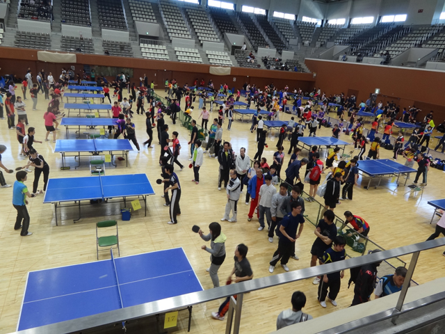 e0052012_1104865.jpg