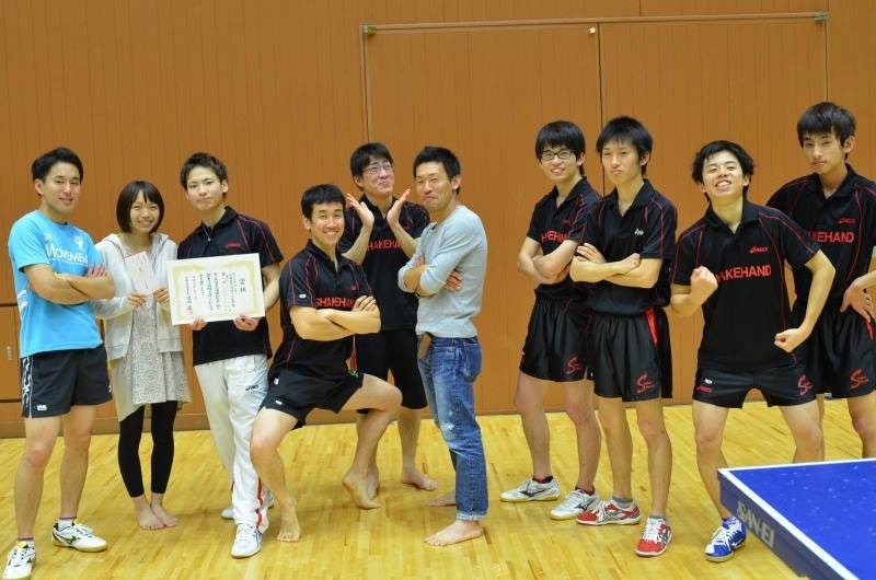 e0052012_1143953.jpg