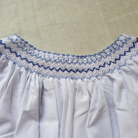 特別値下げ 美品 ヴィンテージ ハンガリー刺繍ブラウス fit=scale-down,w=1200