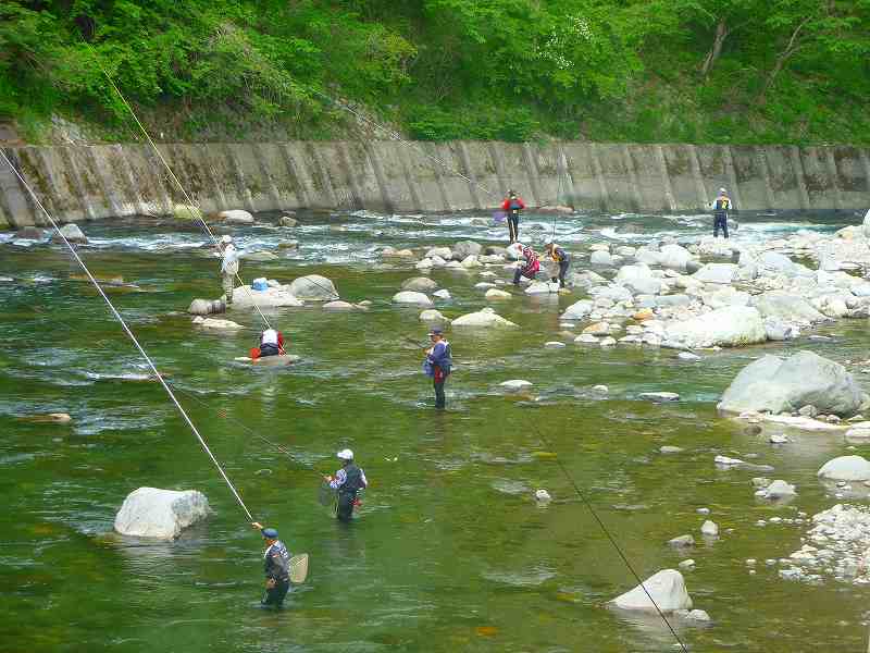 f0182513_23402578.jpg