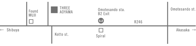 e0336714_14544681.gif