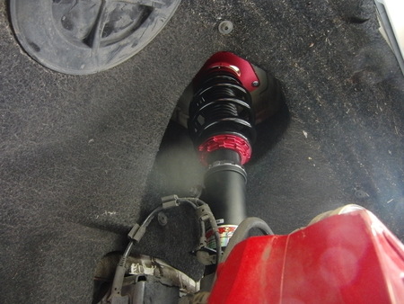 c0079816_20334610.jpg