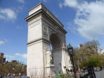 d0285416_2331512.jpg