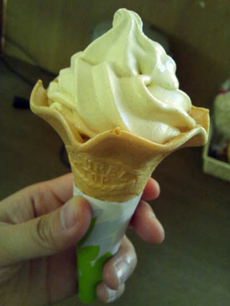 c0213817_15114610.jpg