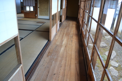 松代　山寺常山邸　2014_d0264817_15561726.jpg