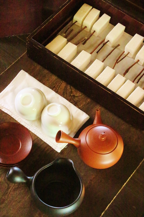 藤岡交流カフェ_b0220318_0421032.jpg