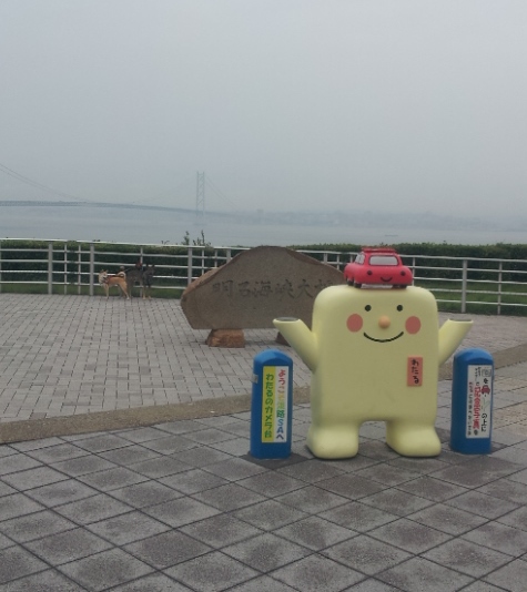 b0207320_17111803.jpg