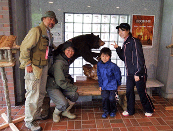 f0232920_156442.gif