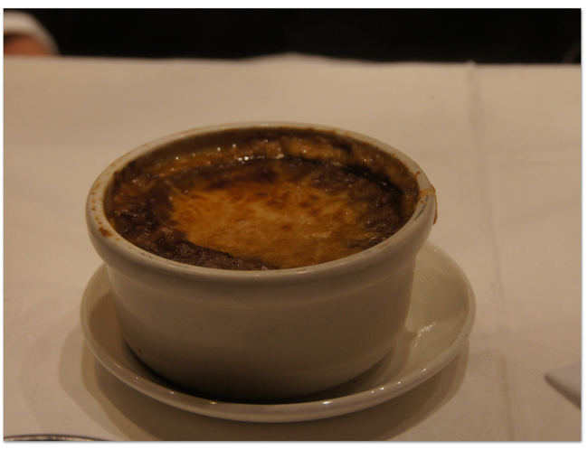 東カリブ海クルーズ(14) ルームサービスとフォーマルナイト_d0210324_7533876.jpg