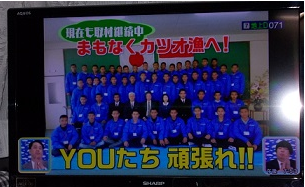 a0054926_1153419.png