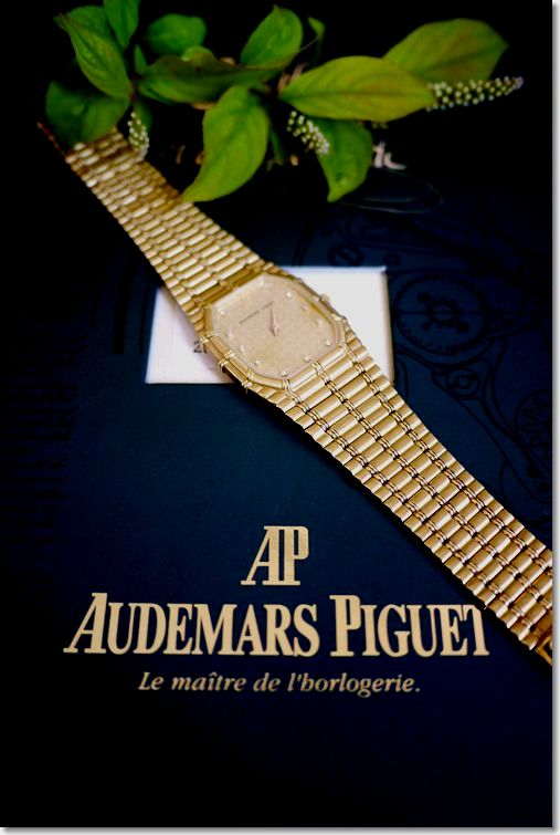 Jewelry Watch_f0143227_1635192.jpg
