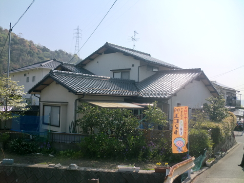 d0125228_22193949.jpg