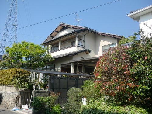 d0125228_22214185.jpg