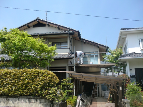 d0125228_22225238.jpg