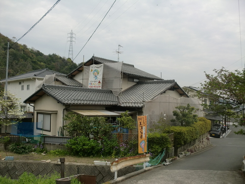 d0125228_2223595.jpg