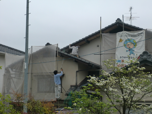 d0125228_22281329.jpg