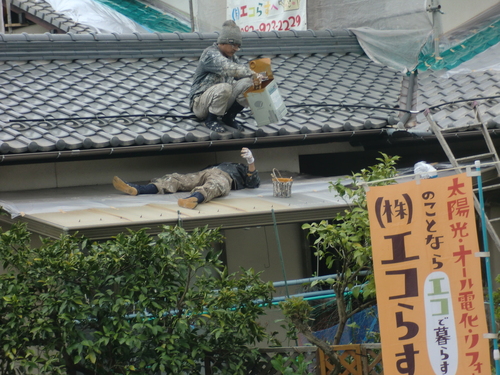d0125228_2242292.jpg