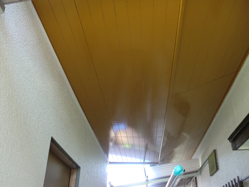 d0125228_2256944.jpg